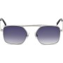 Gafas de Sol Hombre WEB EYEWEAR WE0209 16W 53