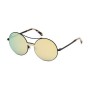 Gafas de Sol Mujer WEB EYEWEAR WE0211 02G 00