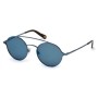 Gafas de Sol Unisex WEB EYEWEAR WE0220 90X 56