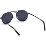 Gafas de Sol Hombre WEB EYEWEAR WE0230 90X 56