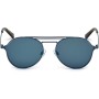 Gafas de Sol Hombre WEB EYEWEAR WE0230 90X 56