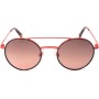 Gafas de Sol Hombre WEB EYEWEAR WE0233 66F 50