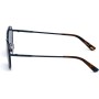 Gafas de Sol Hombre WEB EYEWEAR WE0233 90V 50