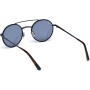 Gafas de Sol Hombre WEB EYEWEAR WE0233 90V 50