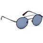 Gafas de Sol Hombre WEB EYEWEAR WE0233 90V 50