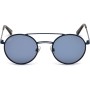 Gafas de Sol Hombre WEB EYEWEAR WE0233 90V 50