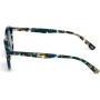 Gafas de Sol Unisex WEB EYEWEAR WE0236 55W 48