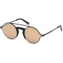 Gafas de Sol Unisex WEB EYEWEAR WE0247 02G 54