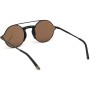 Gafas de Sol Unisex WEB EYEWEAR WE0247 02G 54