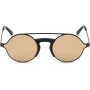 Gafas de Sol Unisex WEB EYEWEAR WE0247 02G 54