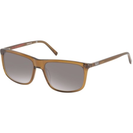 Lunettes de soleil Femme Vespa