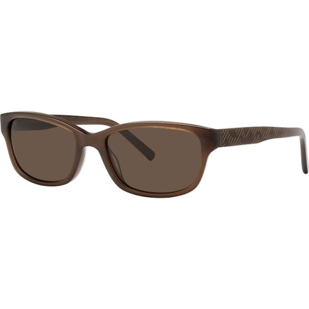 Gafas de Sol Mujer Rochas RO959002