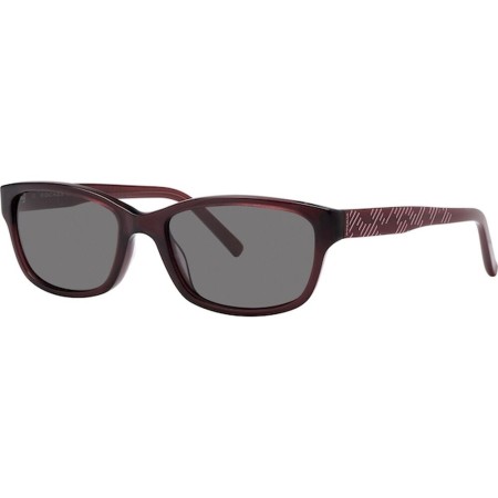 Lunettes de soleil Femme Rochas RO959053