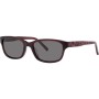 Gafas de Sol Mujer Rochas RO959053