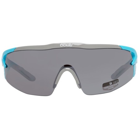 Gafas de Sol Unisex Bollé 12501 AEROMAX