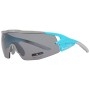 Gafas de Sol Unisex Bollé 12501 AEROMAX