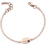 Bracelet Homme LIU JO MLJ134