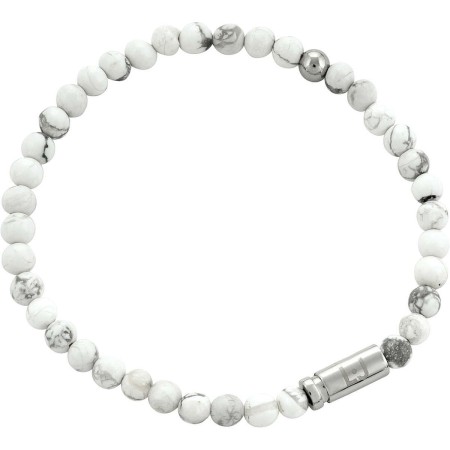 Bracelet Homme LIU JO MLJ144