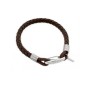 Pulsera Hombre LIU JO MLJ157