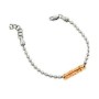 Bracelet Homme LIU JO MLJ164