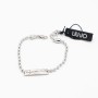 Bracelet Homme LIU JO MLJ165