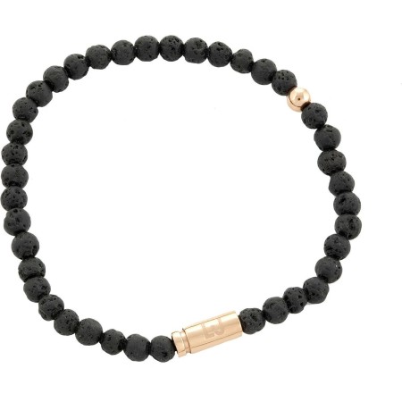 Pulsera Hombre LIU JO MLJ143