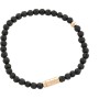 Bracelet Homme LIU JO MLJ143