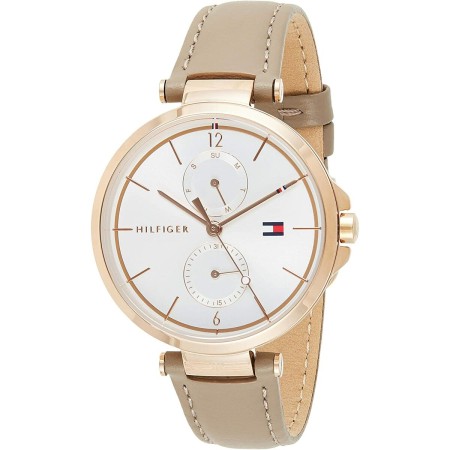 Montre Femme Tommy Hilfiger ANGELA (Ø 36 mm)