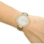 Montre Femme Tommy Hilfiger ANGELA (Ø 36 mm)