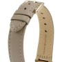 Montre Femme Tommy Hilfiger ANGELA (Ø 36 mm)