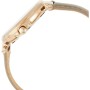 Montre Femme Tommy Hilfiger ANGELA (Ø 36 mm)