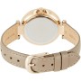 Montre Femme Tommy Hilfiger ANGELA (Ø 36 mm)
