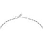 Collier Femme La Petite Story LPS10ASD01