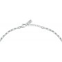 Collier Femme La Petite Story LPS10ASE01