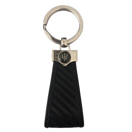 Llavero Maserati KEYRINGS