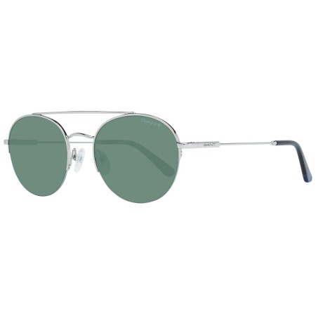 Lunettes de soleil Homme Gant GA7113 5310N