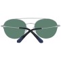 Gafas de Sol Hombre Gant GA7113 5310N