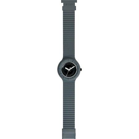 Reloj Unisex Hip Hop HERO (Ø 32 mm)