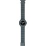 Reloj Unisex Hip Hop HERO (Ø 32 mm)