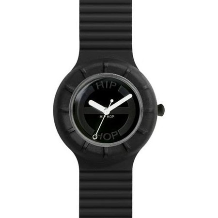 Montre Unisexe Hip Hop HERO (Ø 32 mm)