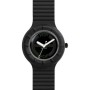 Reloj Unisex Hip Hop HERO (Ø 32 mm)