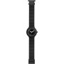 Reloj Unisex Hip Hop HERO (Ø 32 mm)