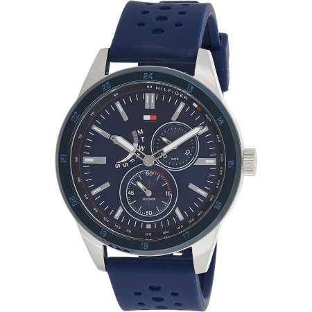 Reloj Hombre Tommy Hilfiger AUSTIN (Ø 44 mm)