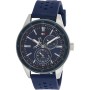 Reloj Hombre Tommy Hilfiger AUSTIN (Ø 44 mm)