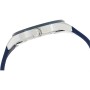 Reloj Hombre Tommy Hilfiger AUSTIN (Ø 44 mm)