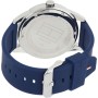 Reloj Hombre Tommy Hilfiger AUSTIN (Ø 44 mm)