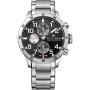 Montre Enfant Tommy Hilfiger TRENT (Ø 46 mm)