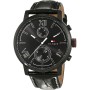 Montre Homme Tommy Hilfiger ALDEN (Ø 44 mm)