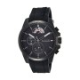 Montre Homme Tommy Hilfiger DECKER (Ø 48 mm)