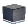 Reloj Hombre Tommy Hilfiger DECKER (Ø 48 mm)